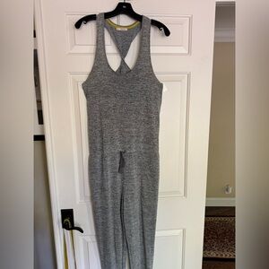 Rachel Roy Jumpsuit